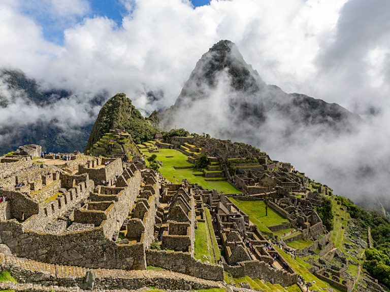 machu-picchu
