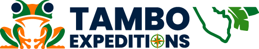 Tambo Expeditions